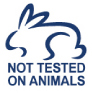not_animaltest