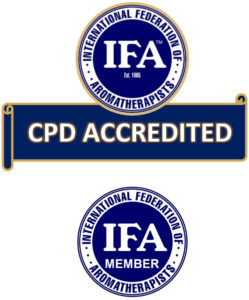ifa_cpd_accredited